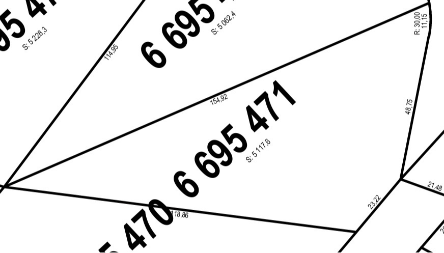 71-domaine-du-lac-moffatt-lingwick-qc-canada