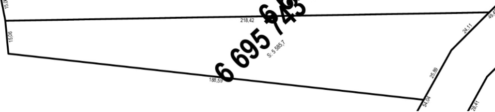 343-domaine-du-lac-moffatt-lingwick-qc-canada