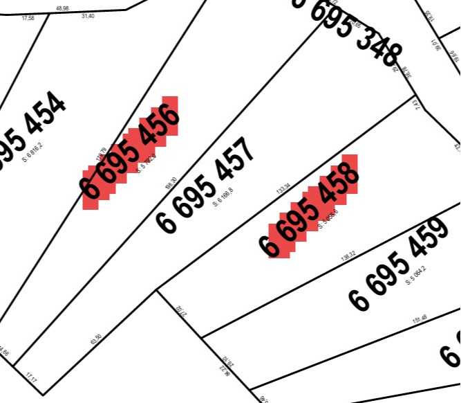 57-domaine-du-lac-moffatt-lingwick-qc-canada