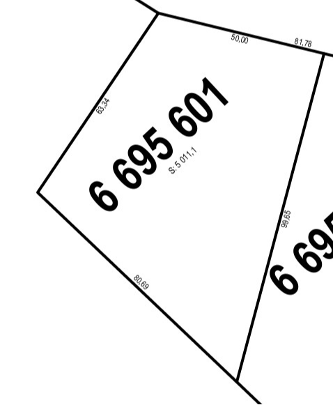 201-domaine-du-lac-moffatt-lingwick-qc-canada