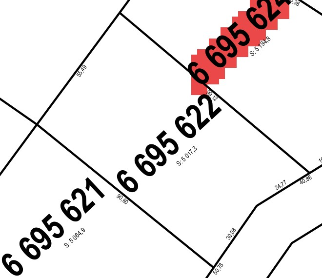 222-domaine-du-lac-moffatt-lingwick-qc-canada