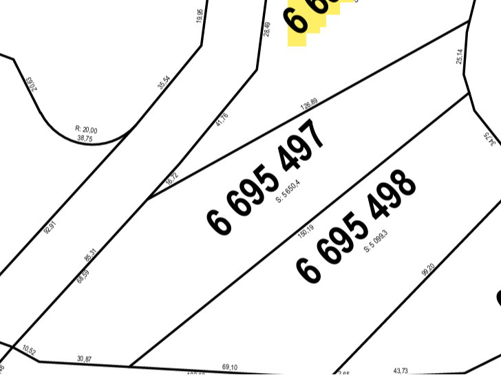 97-domaine-du-lac-moffatt-lingwick-qc-canada