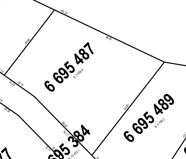 87-domaine-du-lac-moffatt-lingwick-qc-canada