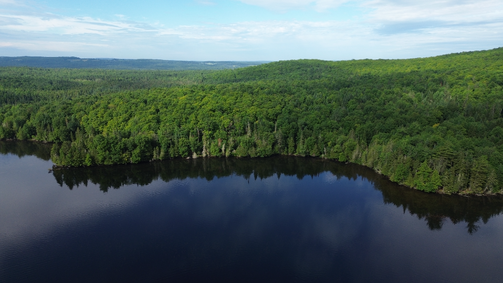 283-domaine-du-lac-moffatt-lingwick-qc-canada