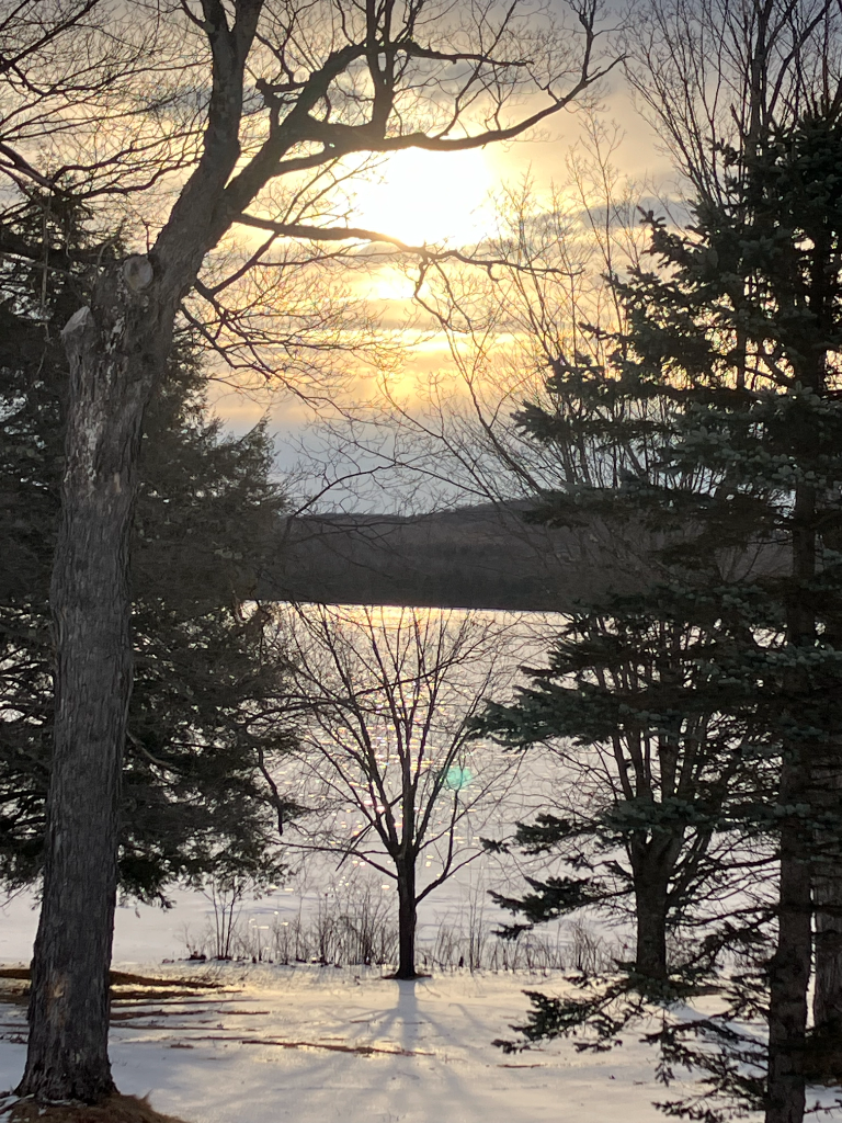 319-domaine-du-lac-moffatt-lingwick-qc-canada