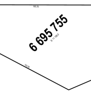 355 Domaine du Lac Moffatt, Lingwick, QC, Canada
