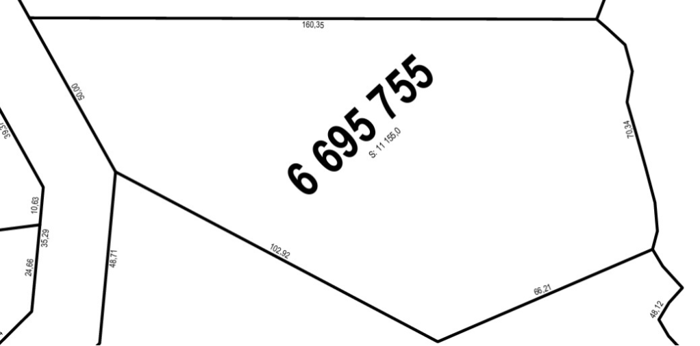 355-domaine-du-lac-moffatt-lingwick-qc-canada