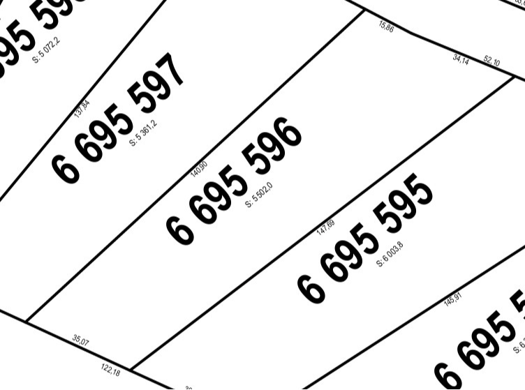 196-domaine-du-lac-moffatt-lingwick-qc-canada