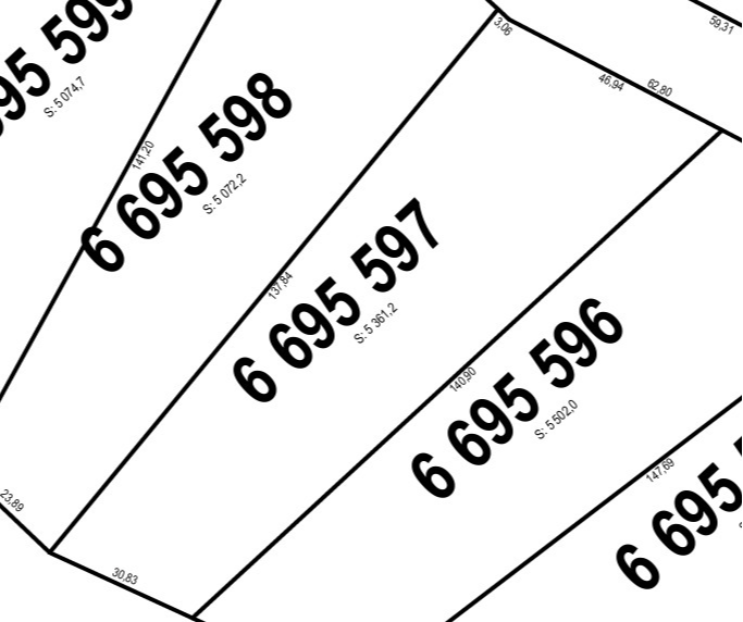 197-domaine-du-lac-moffatt-lingwick-qc-canada