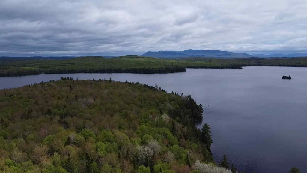 69-domaine-du-lac-moffatt-lingwick-qc-canada