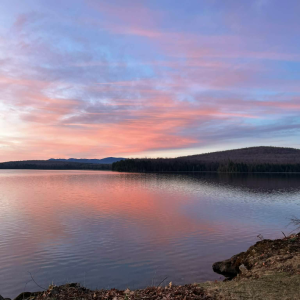 231 Domaine du Lac Moffatt, Lingwick, QC, Canada