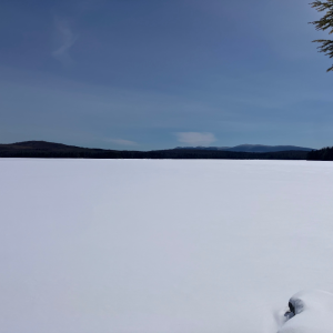228-domaine-du-lac-moffatt-lingwick-qc-canada