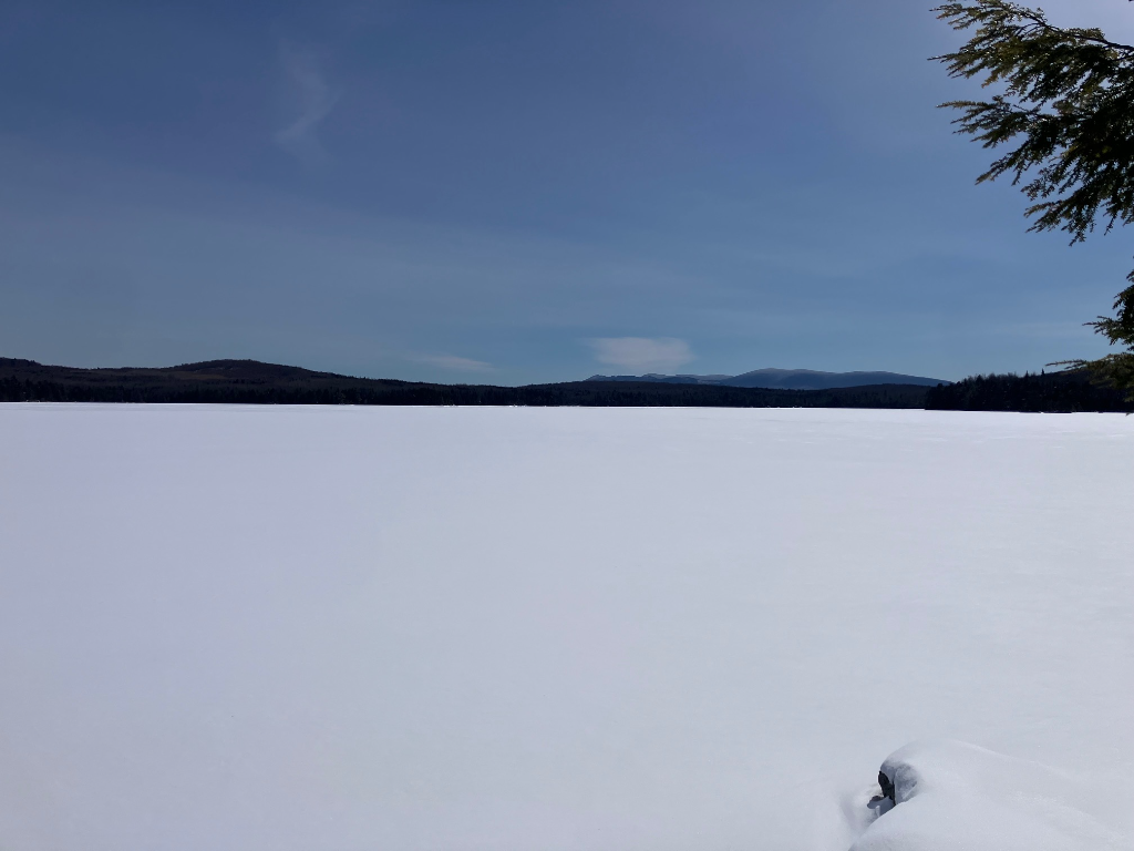 228-domaine-du-lac-moffatt-lingwick-qc-canada